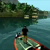 Big Bass Fishing