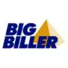 Big Biller