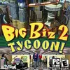 Big Biz Tycoon! 2