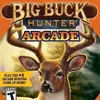 Big Buck Hunter