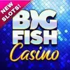 Big Fish Casino