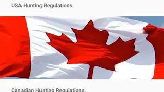 Big Game Hunting by HowtoHunt screenshot