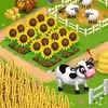 Big Little Farmer Offline Farm