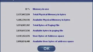 Big Meter Pro screenshot