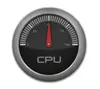 Big Meter Pro