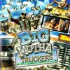 Big Mutha Truckers