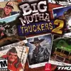 Big Mutha Truckers 2