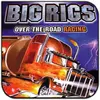 Big Rigs Over the Road Racing