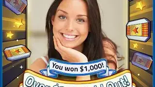 Big Time Cash. Make Money Free screenshot
