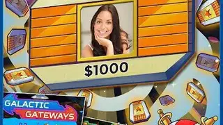 Big Time Cash. Make Money Free screenshot