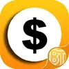 Big Time Cash. Make Money Free