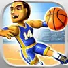 BIG WIN Basketball