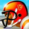 Big Win Football