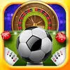BIG WIN Soccer: World Football 18