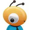 BigAnt Office LAN Messenger