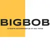 BIGBOB