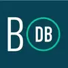 BigchainDB