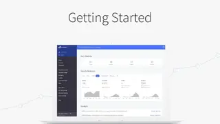 Bigcommerce screenshot
