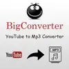 BigConverter