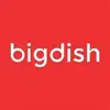 Bigdish