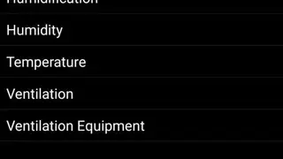 BigFarmNet poultry screenshot