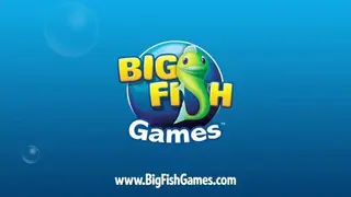 BigFishGames screenshot