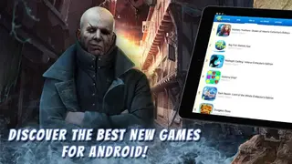BigFishGames screenshot