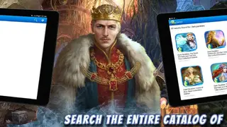BigFishGames screenshot