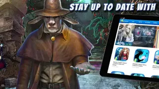 BigFishGames screenshot