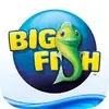 BigFishGames