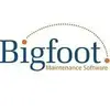 Bigfoot CMMS