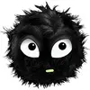 BigHairyGoal
