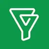 Bigin by Zoho CRM
