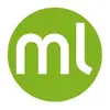BigML