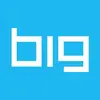 BigScreen VR