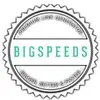 BigSpeeds