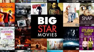 BIGSTAR Movies screenshot