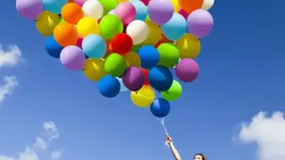 Bigtent screenshot