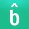 Bigtent