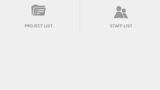 BigTime Software screenshot