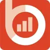 BigTime Software
