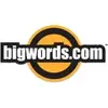 Bigwords.com