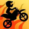 Bike Race Free Motorcycle Game