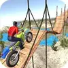Bike Stunt Race 3d Bike Racing Games – Free Games