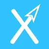 BikeGPX