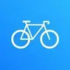 Bikemap