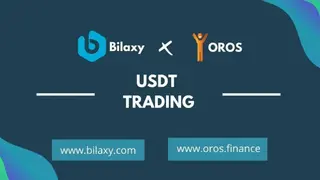 Bilaxy screenshot