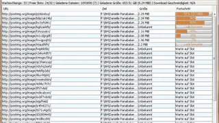 BilderHerunterlader screenshot