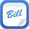 Bill Keeper Pro