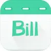 Bill Watch